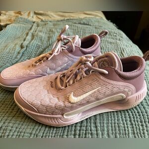 Nike Court Zoom NXT